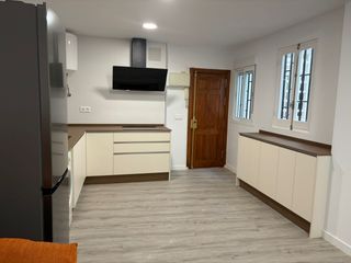 Affitto Appartamento in Calle de pedro fernández 9