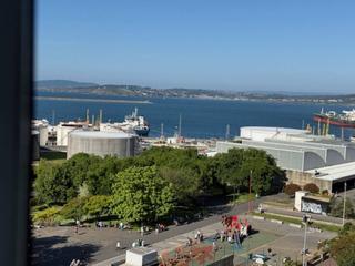 Pis a Los Castros - Castrillón. Venta de piso en a coruña capital