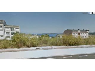 Proprit en Isidro parga pondal 48. Terreno en venta en laxe