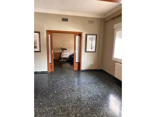 Appartement  N/a. Piso 6 habitaciones venta badajoz