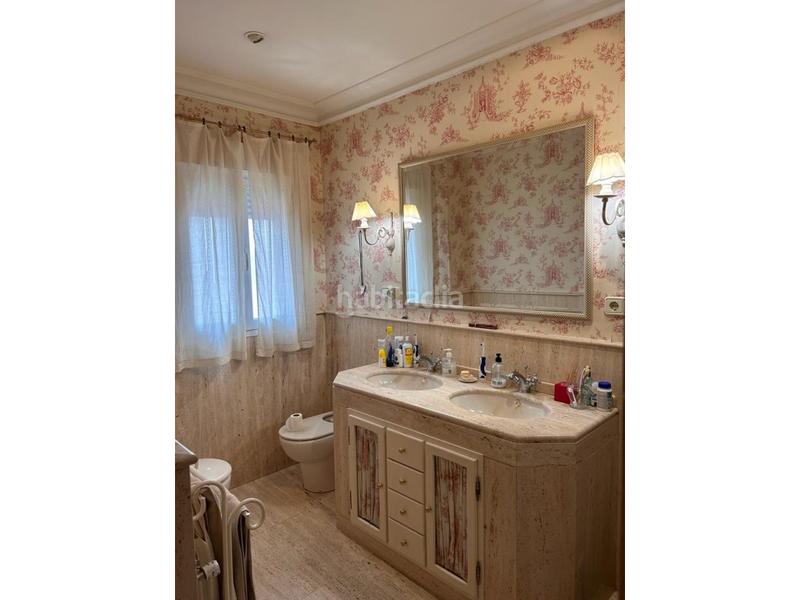 Foto 02592302-83bb-4f7a-94bc-744255575e9b. Appartamento con parcheggio in Santa Marina Badajoz