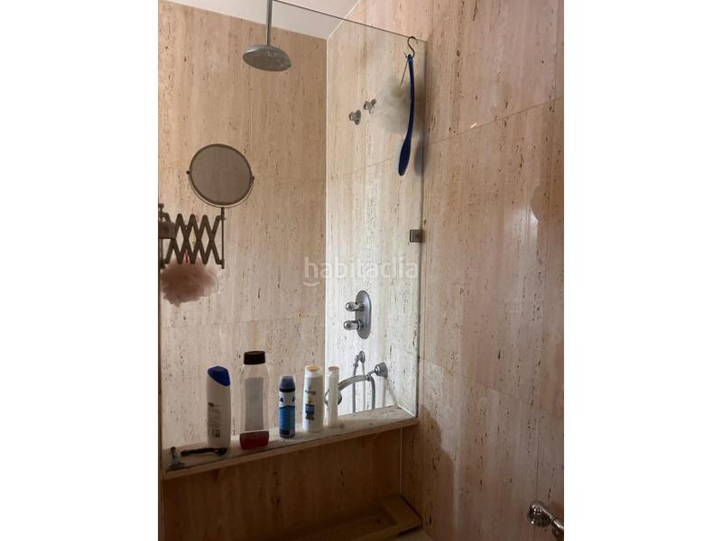 Foto 03ab18f6-e173-4649-8209-642f05288ef5. Appartamento con parcheggio in Santa Marina Badajoz