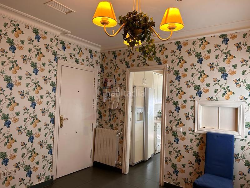 Foto 04aaf69e-05c3-435e-8fc8-267d5be0424e. Appartamento con parcheggio in Santa Marina Badajoz