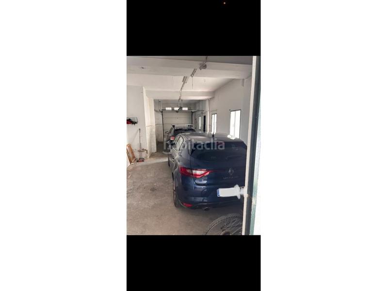 Foto 0a459a1b-4aa7-462a-813b-8fcdc1e4d1e0. Appartamento con parcheggio in Santa Marina Badajoz