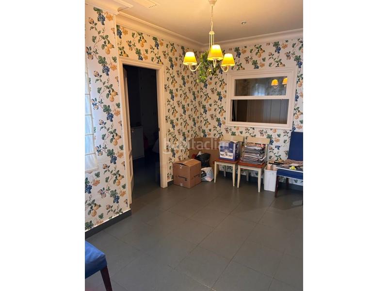 Foto 0fb02a19-3dc6-40ad-8c6e-a2d44bc46a1d. Appartamento con parcheggio in Santa Marina Badajoz