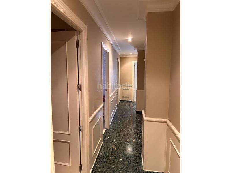 Foto 151671e3-e9d4-4d66-b2a3-f824fdd996f0. Appartamento con parcheggio in Santa Marina Badajoz