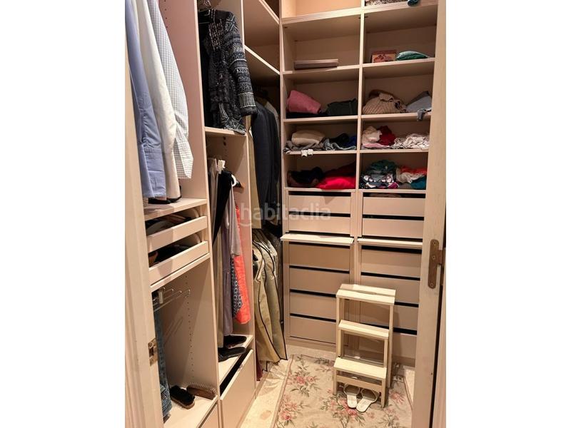 Foto 184b8e36-6d0f-42e6-805a-e8831c537c13. Appartamento con parcheggio in Santa Marina Badajoz