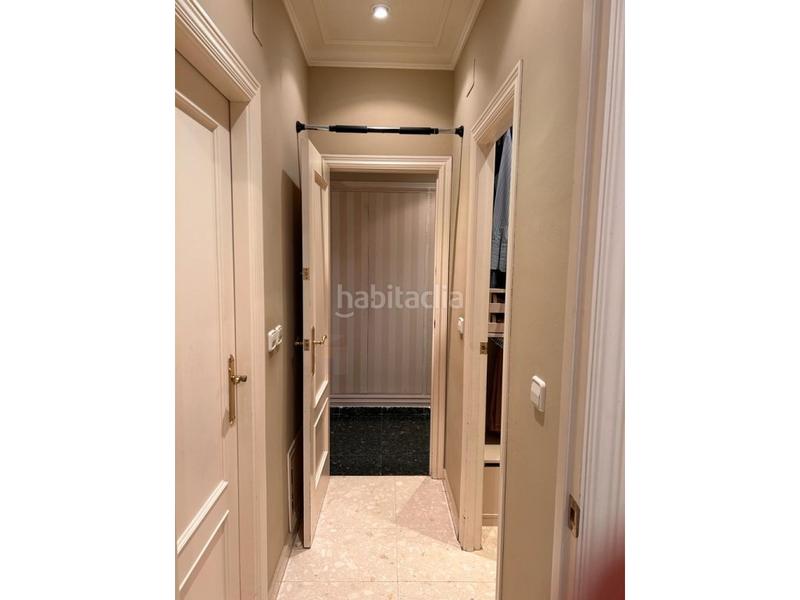 Foto 1adebb78-2fc1-4efc-a033-377f197b1b4d. Appartamento con parcheggio in Santa Marina Badajoz