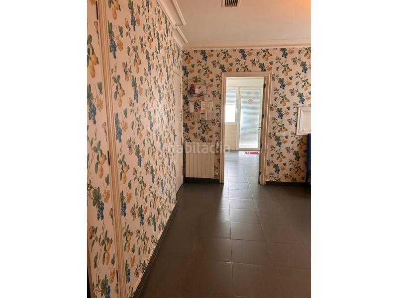 Foto 23f264d3-64e9-41be-88dc-7fd9813bd9d7. Appartamento con parcheggio in Santa Marina Badajoz