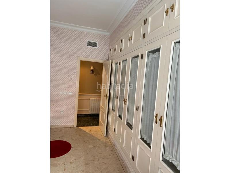 Foto 28edf495-57d3-49c6-bb41-4209e97fa6db. Appartamento con parcheggio in Santa Marina Badajoz