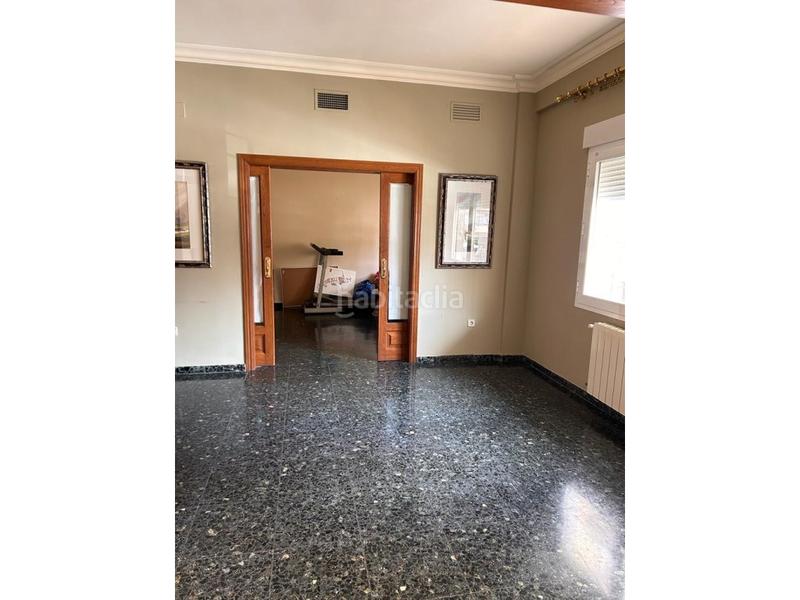 Foto 2bdfa0b7-53a5-4ca1-bba4-717ab4ed784a. Appartamento con parcheggio in Santa Marina Badajoz