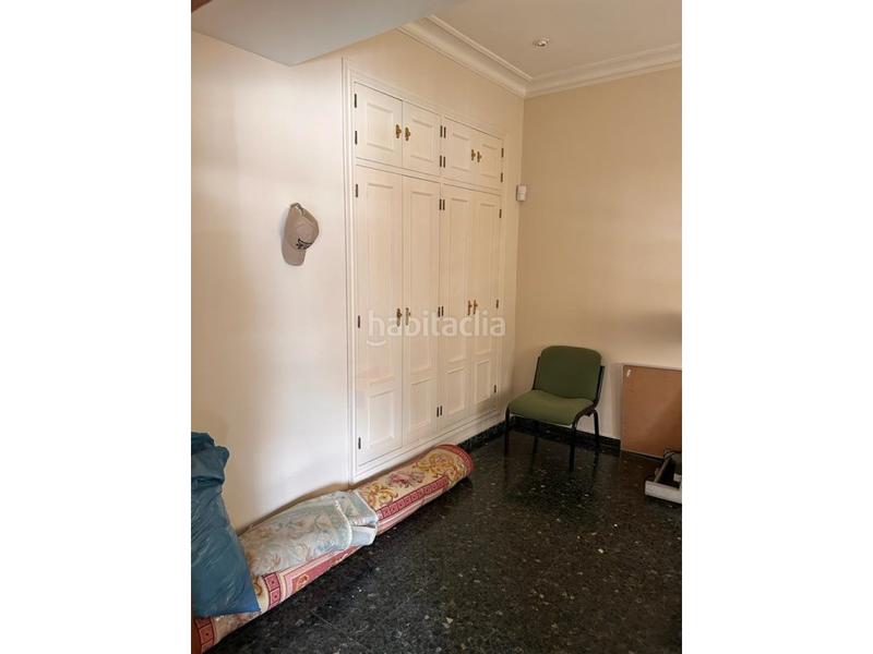 Foto 2be6ea3a-c574-44b5-a6cd-27f041a2890a. Appartamento con parcheggio in Santa Marina Badajoz