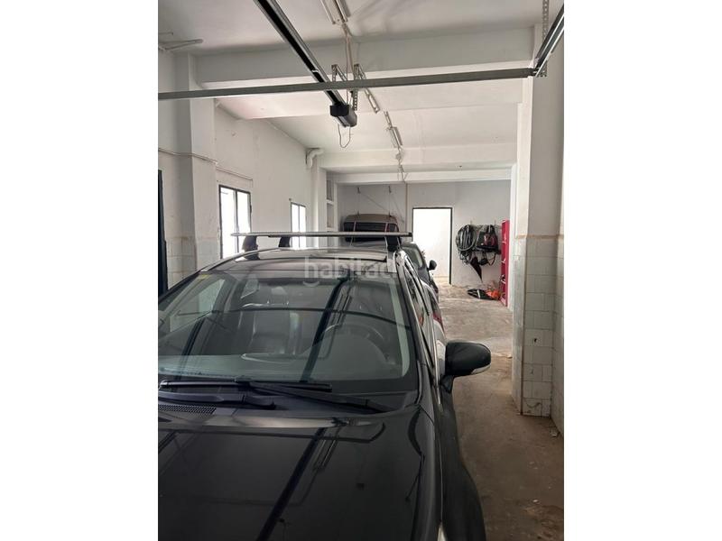 Foto 303c5645-94ee-4502-aba0-7eec292b0e8e. Appartamento con parcheggio in Santa Marina Badajoz