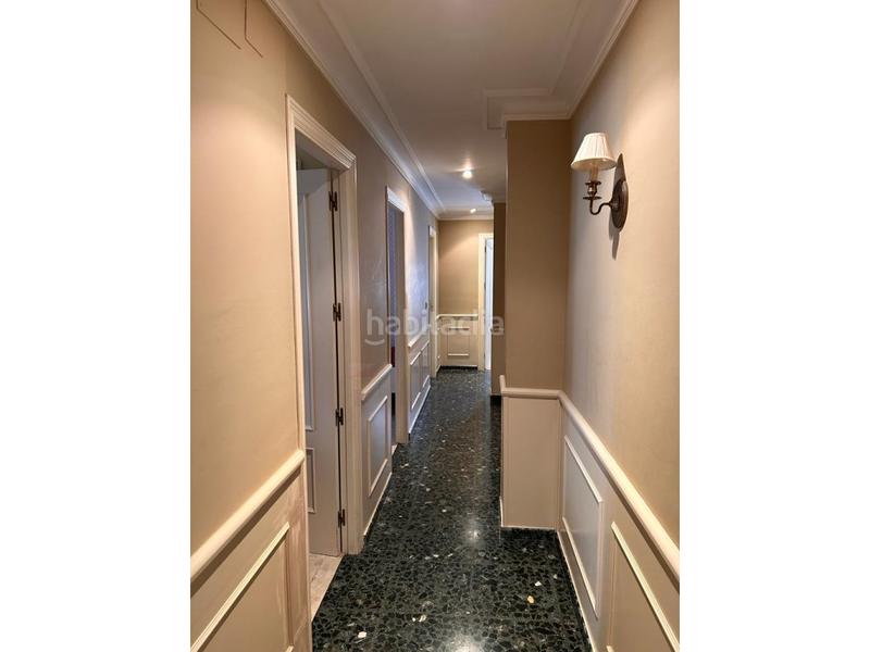 Foto 3052f145-2f2c-4844-9e8b-d10555559911. Appartamento con parcheggio in Santa Marina Badajoz