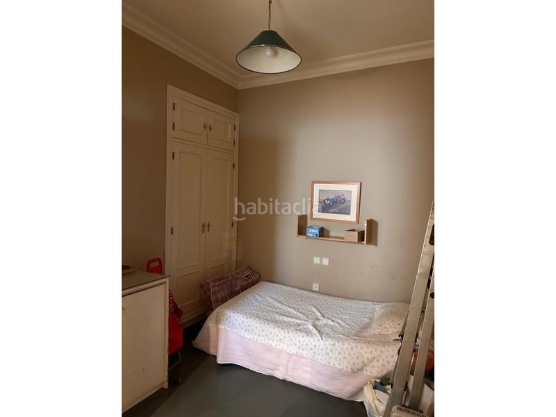 Foto 31a94bb7-d9a3-47cb-908c-410b13edea68. Appartamento con parcheggio in Santa Marina Badajoz