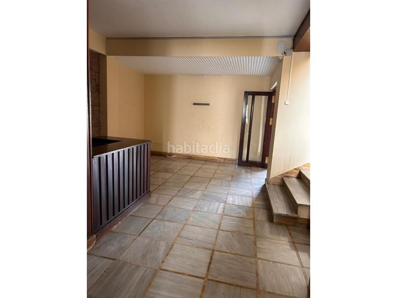 Foto 344bbdd4-9cf1-4465-8e64-162c2aa8284f. Appartamento con parcheggio in Santa Marina Badajoz