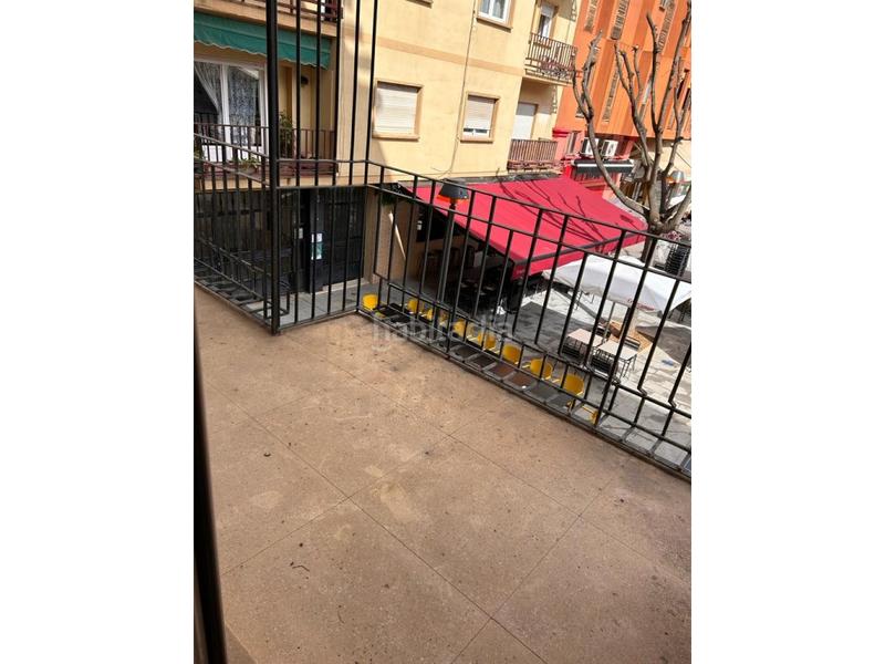 Foto 3950527a-ac33-4745-a27d-4701db6b761c. Appartamento con parcheggio in Santa Marina Badajoz