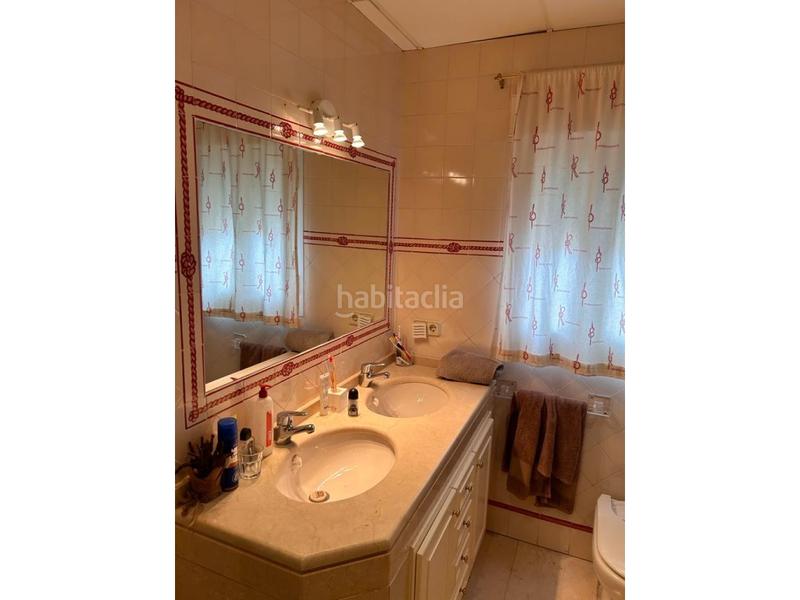 Foto 3cdc26d8-a5b7-42bc-885c-3b9071e46603. Appartamento con parcheggio in Santa Marina Badajoz