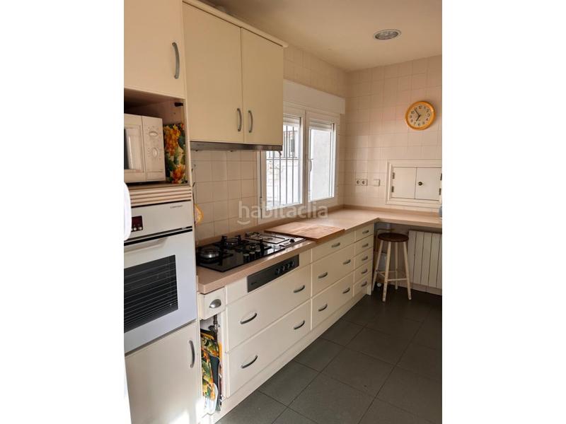 Foto 3f632d2d-d307-4e18-8a60-1df34c0a73d1. Appartamento con parcheggio in Santa Marina Badajoz