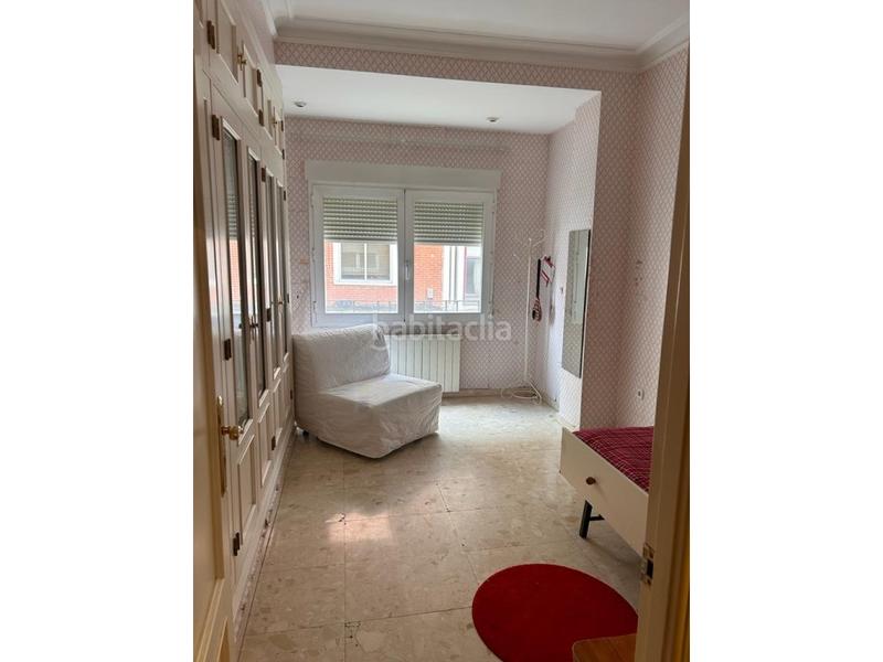 Foto 40b9d696-01d9-4300-a7de-8c1299f11009. Appartamento con parcheggio in Santa Marina Badajoz