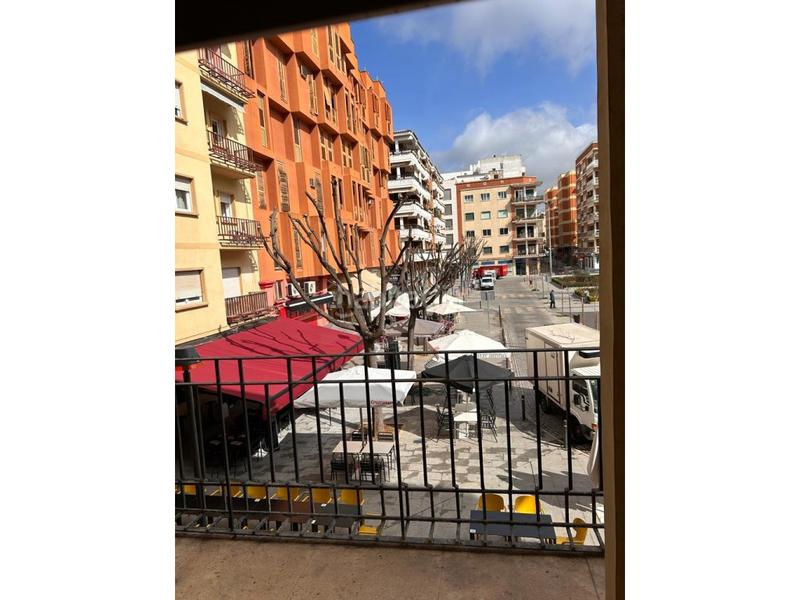 Foto 4315b2e0-6391-4cf3-938c-4db640c42187. Appartamento con parcheggio in Santa Marina Badajoz