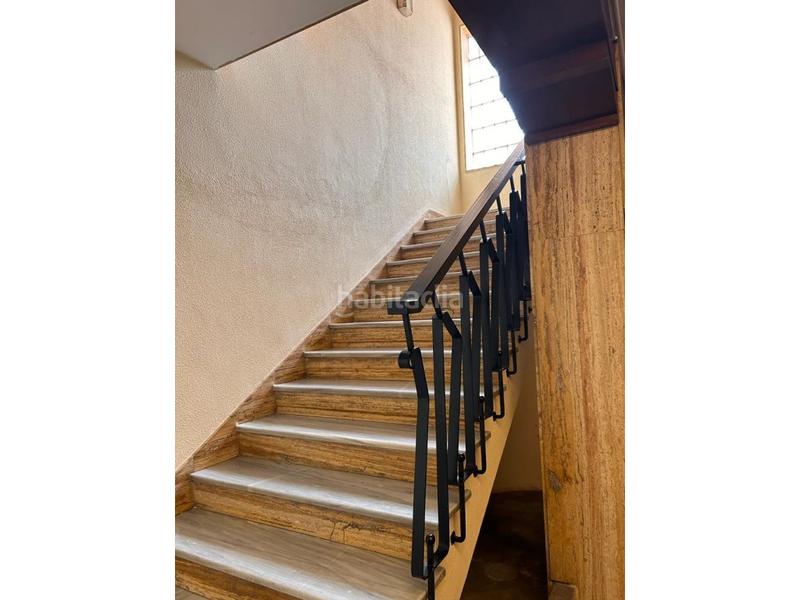 Foto 494b288c-da22-4ab0-9902-30868f768815. Appartamento con parcheggio in Santa Marina Badajoz