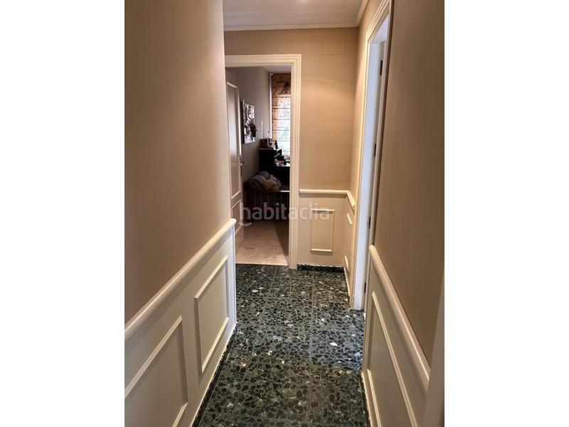 Foto 4a53aee4-cf84-4486-a60a-0c5c61db9d9f. Appartamento con parcheggio in Santa Marina Badajoz