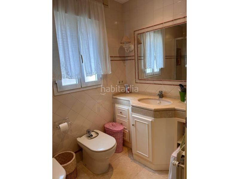 Foto 52741822-bd30-43eb-aee7-6c1b291a4e12. Appartamento con parcheggio in Santa Marina Badajoz