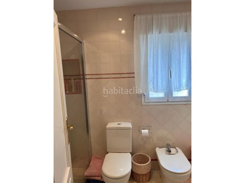 Foto 590bc41a-7f8f-4d16-9d56-816dec01102e. Appartamento con parcheggio in Santa Marina Badajoz