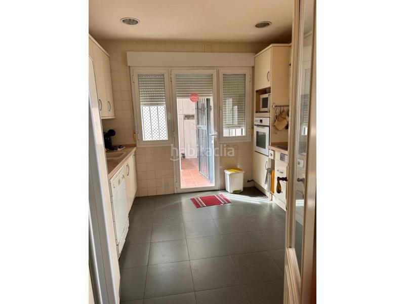 Foto 5c4f6235-732f-46a1-84d7-6a6194c44fa1. Appartamento con parcheggio in Santa Marina Badajoz