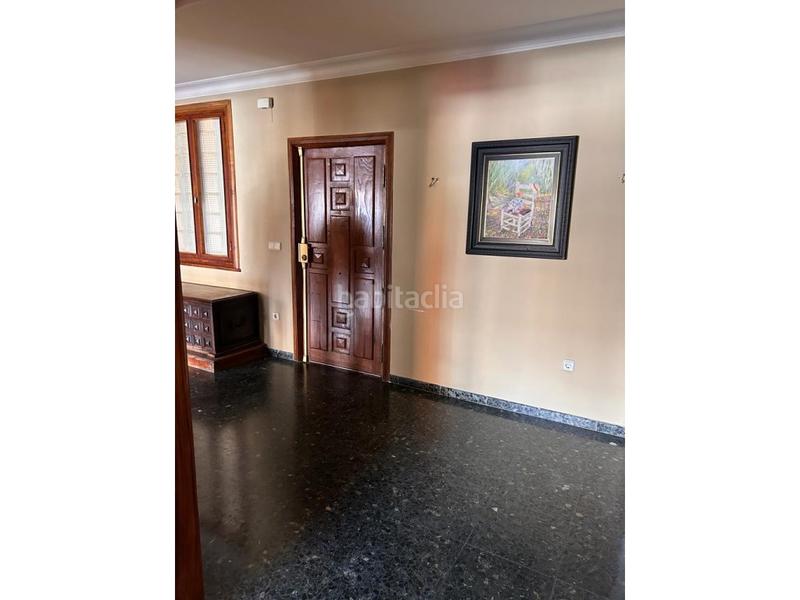 Foto 5fa67f5d-c210-48dd-9235-2114ea2a6fff. Appartamento con parcheggio in Santa Marina Badajoz