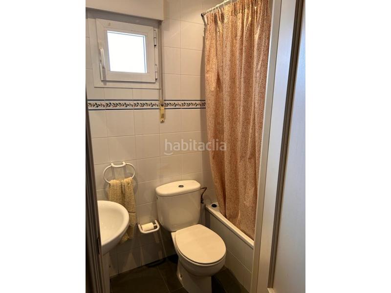 Foto 6e4a4538-cf86-4cc2-8596-f1323c3b04b0. Appartamento con parcheggio in Santa Marina Badajoz