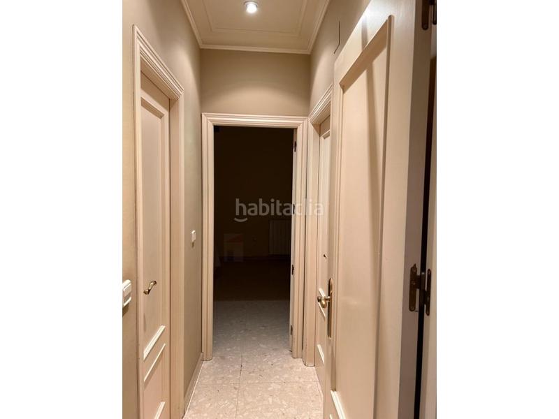 Foto 71e6b9c8-cb21-4a0d-919a-30c422c14b27. Appartamento con parcheggio in Santa Marina Badajoz