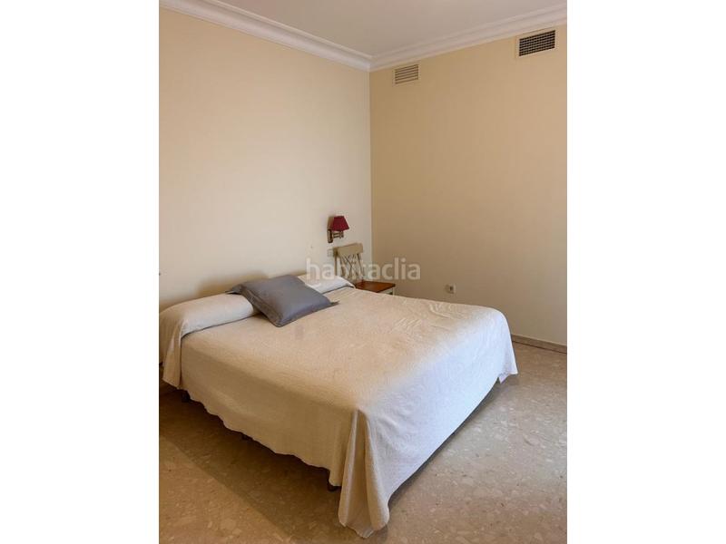 Foto 80502182-1858-4c06-8ac2-cc8fdb32b56d. Appartamento con parcheggio in Santa Marina Badajoz