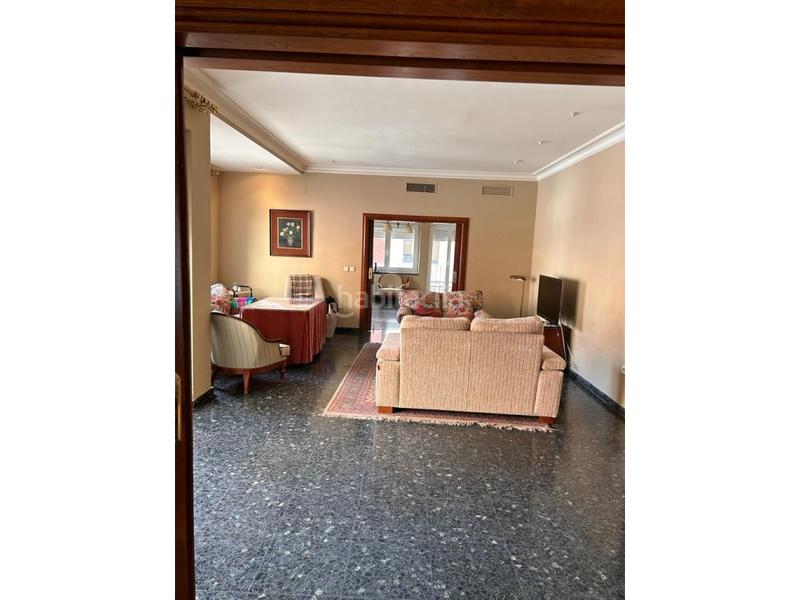 Foto 80805486-6ab6-477d-821a-e644dbf3c0f8. Appartamento con parcheggio in Santa Marina Badajoz