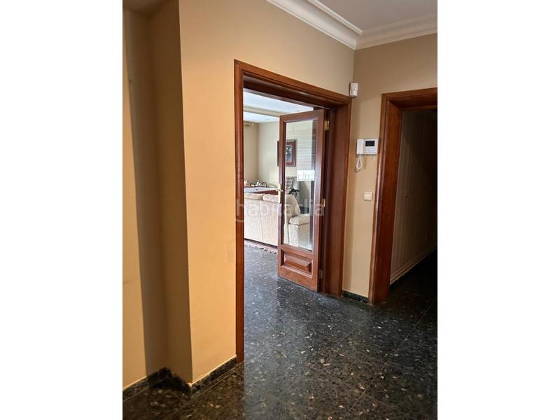 Foto 80f27445-fa8d-4cf6-a777-baee828c8a1d. Appartamento con parcheggio in Santa Marina Badajoz