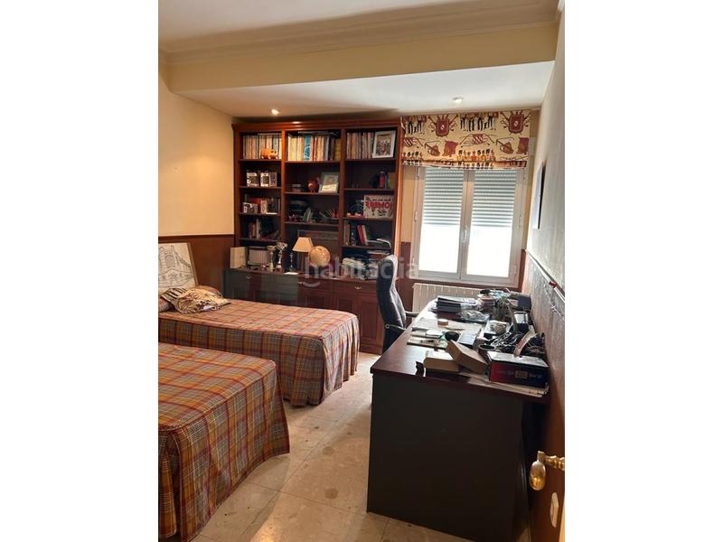 Foto 81e5d415-37aa-4185-b256-a96c9e6b3c00. Appartamento con parcheggio in Santa Marina Badajoz