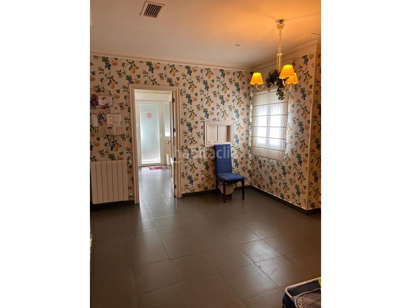 Foto 823e02fc-7442-4787-a393-d1181193bb43. Appartamento con parcheggio in Santa Marina Badajoz