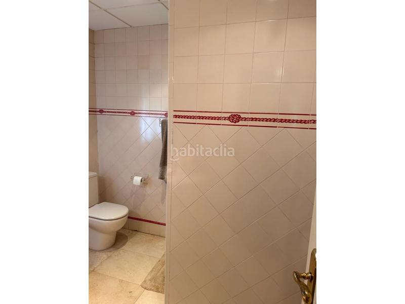 Foto 87b81b52-3b97-47dd-8be7-9463fb946650. Appartamento con parcheggio in Santa Marina Badajoz