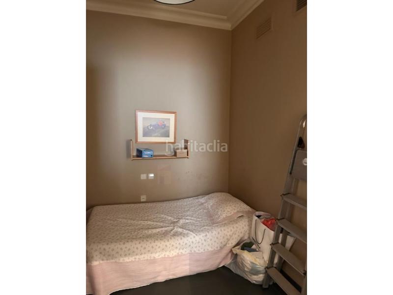 Foto 96967dfb-fb1b-4e33-99ef-930c85d770f2. Appartamento con parcheggio in Santa Marina Badajoz