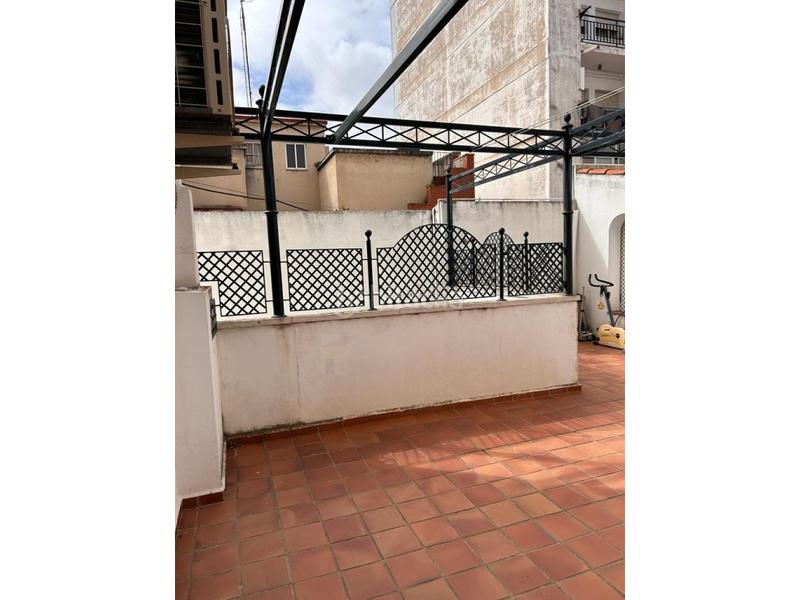 Foto 99e98330-dcdd-4e7a-982c-4a237d2755a3. Appartamento con parcheggio in Santa Marina Badajoz