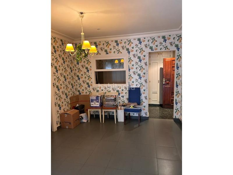 Foto 9b16fc82-4b85-4e73-8000-124d6e2d24a3. Appartamento con parcheggio in Santa Marina Badajoz