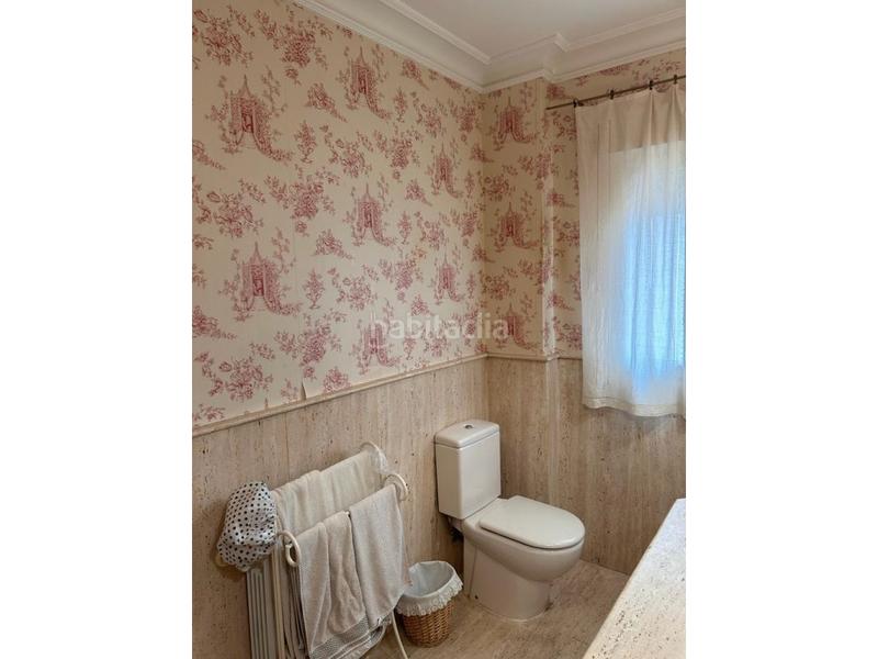 Foto 9d61004c-eb29-4464-96a6-ab5814801272. Appartamento con parcheggio in Santa Marina Badajoz