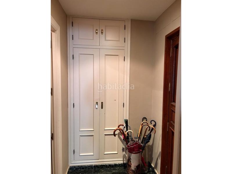 Foto a3a7137b-cea5-4fff-8d3a-df319b909545. Appartamento con parcheggio in Santa Marina Badajoz