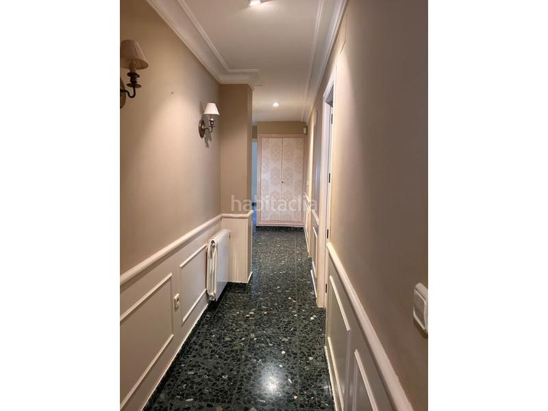 Foto a8a079b7-b25b-45fb-aa7e-e86766014d57. Appartamento con parcheggio in Santa Marina Badajoz