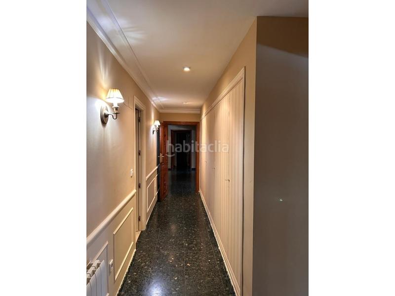 Foto ac2e6d71-30b4-4dc6-b71a-46379281e972. Appartamento con parcheggio in Santa Marina Badajoz