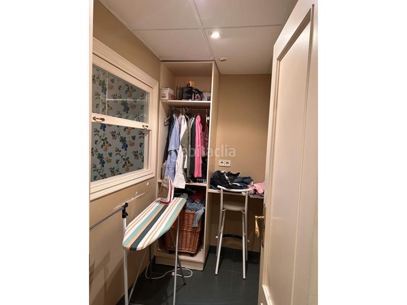 Foto af2dec11-e3c3-48e5-ac20-23ea284de219. Appartamento con parcheggio in Santa Marina Badajoz