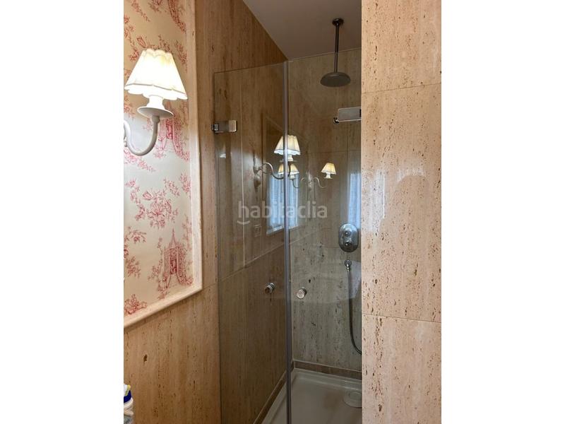 Foto be5b3cea-566a-4c49-9df5-b50fe31a8a35. Appartamento con parcheggio in Santa Marina Badajoz