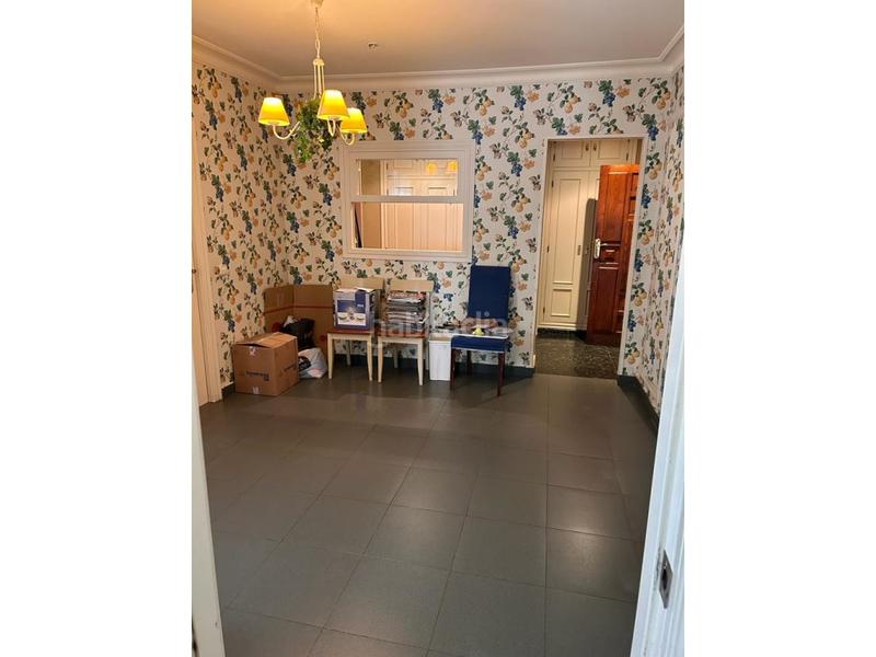 Foto bf498a9c-c8ea-4017-bb16-8043058f435c. Appartamento con parcheggio in Santa Marina Badajoz