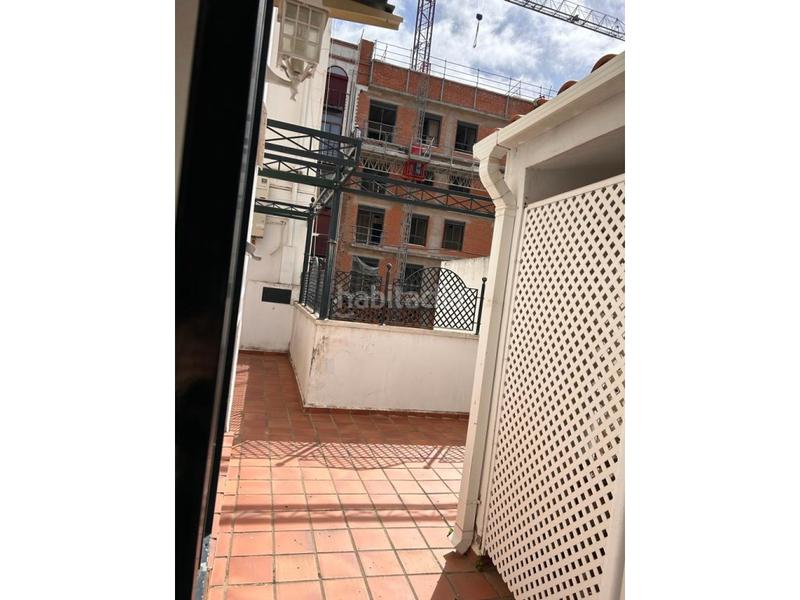 Foto c3e9c419-0b12-43d4-b4fe-d7adce816c5c. Appartamento con parcheggio in Santa Marina Badajoz